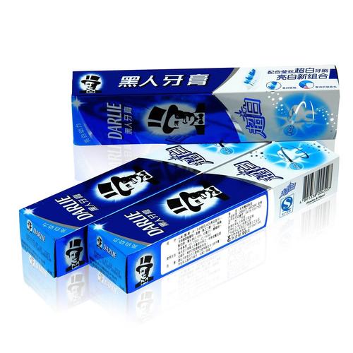 跑江湖腥货批发厂家价格揭秘 科鼎商务带你玩转地摊新产品