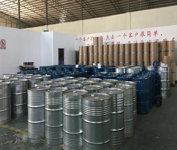 科鼎功材改性热塑醇溶性丙烯酸树脂 耐醇塑胶银粉漆防烧胶功能树脂的卓越解决方案