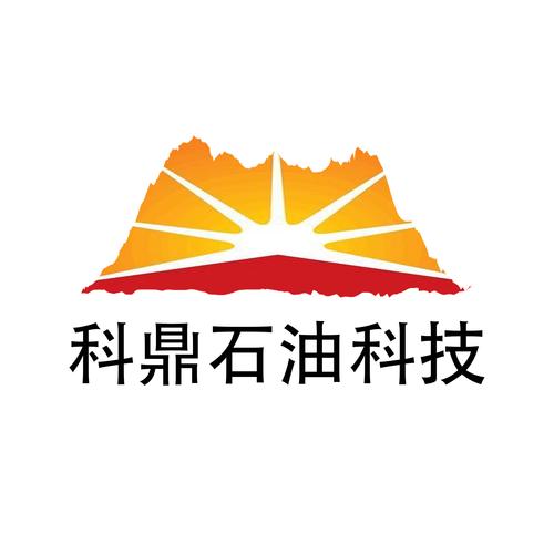 客房,餐厅服务员