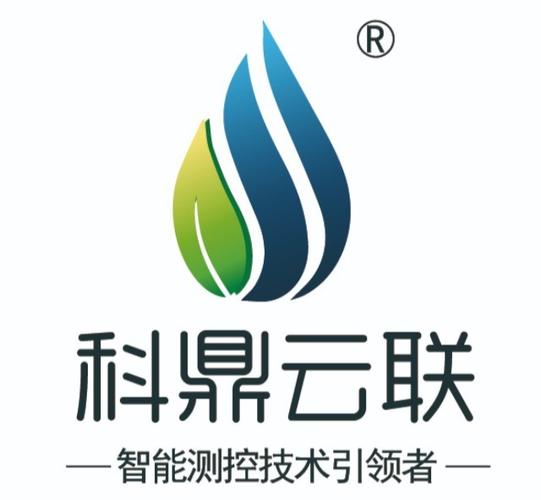 河北科鼎智能科技